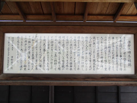 90保命水3