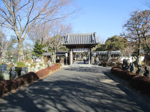 67定福院6