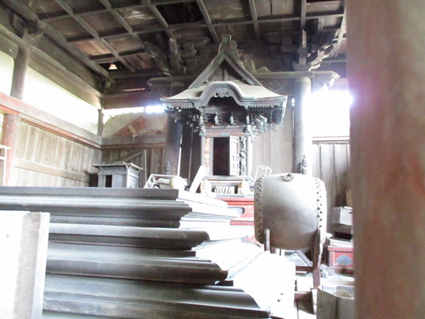134徳星寺18