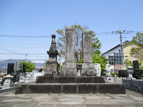 141源空寺15