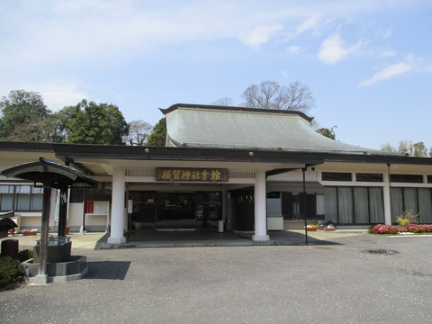 71須賀神社会館3