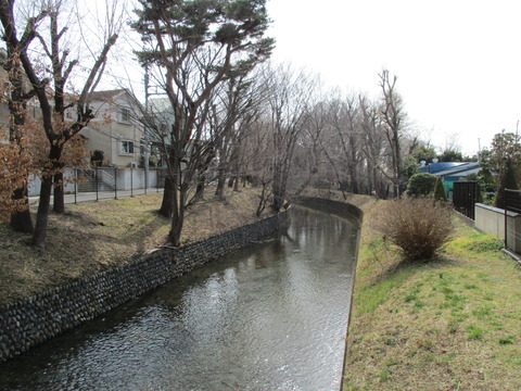 29五丁橋2