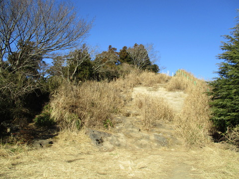 74斜面2