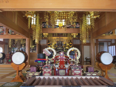 149常薫寺10