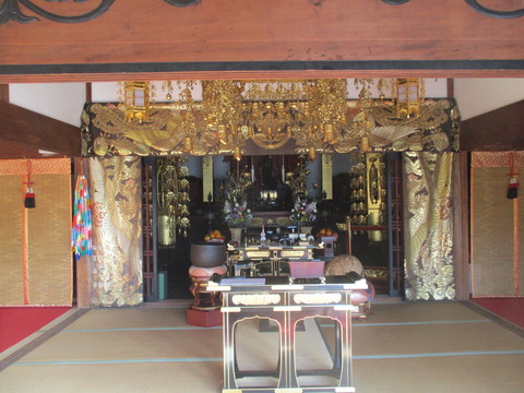 72定福院11