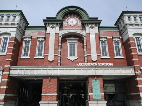 03深谷駅2