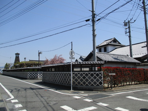 98道の駅こもち1