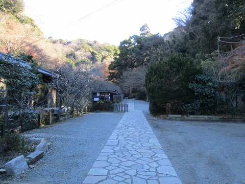 124瑞泉寺1