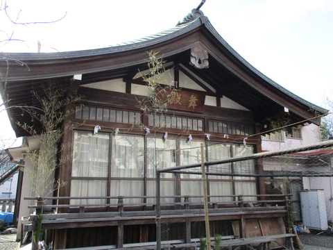 219熊野神社20