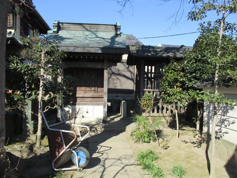 177浄信寺11