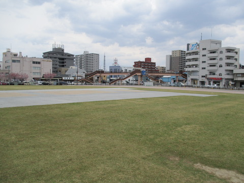 234小山御殿広場4