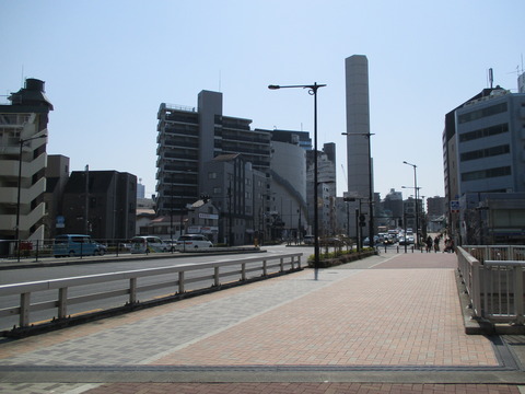93長者橋1