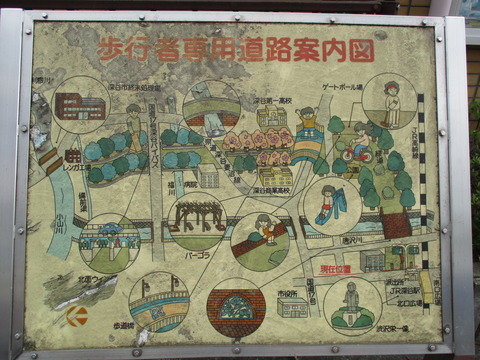 08案内図2