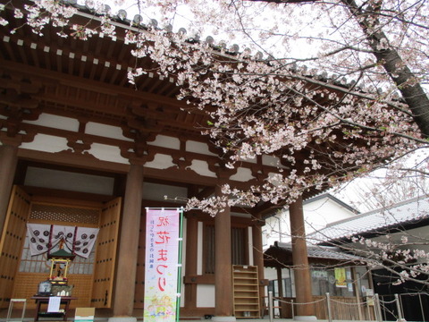 94-01石上寺11