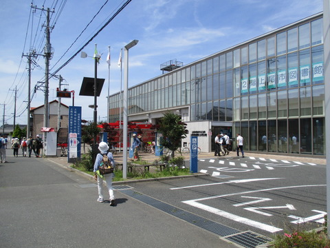 30平方支所