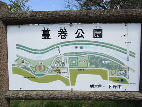 170蔓巻公園2