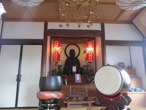166本覚寺13