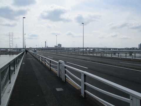 12船堀橋2