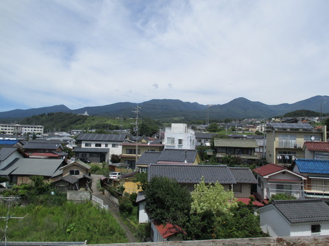 169山並み1