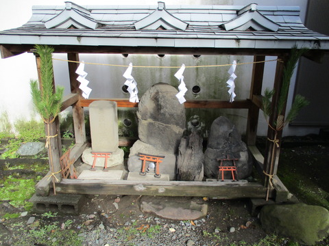 213熊野神社14