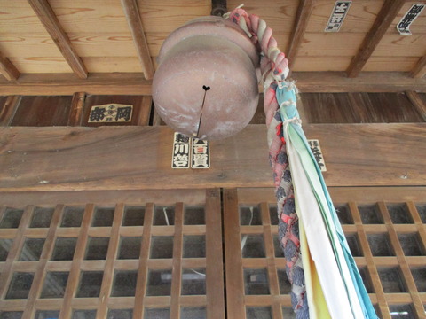 20社殿2