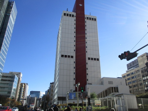 02東劇1