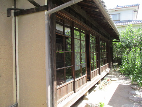 67虚子庵3