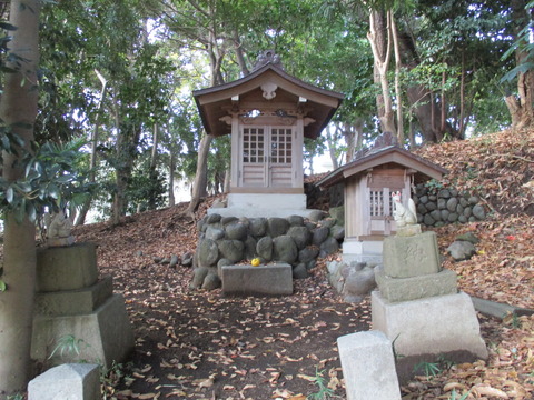 172稲荷神社2