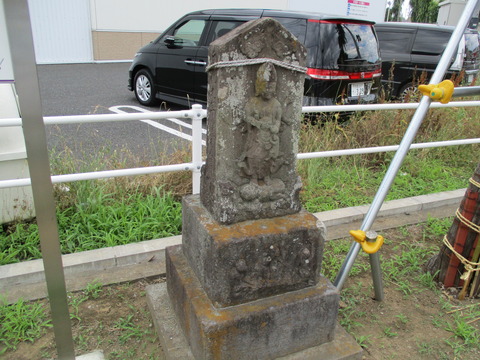 249川の大じめ3