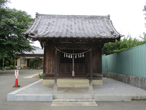 241御神燈1