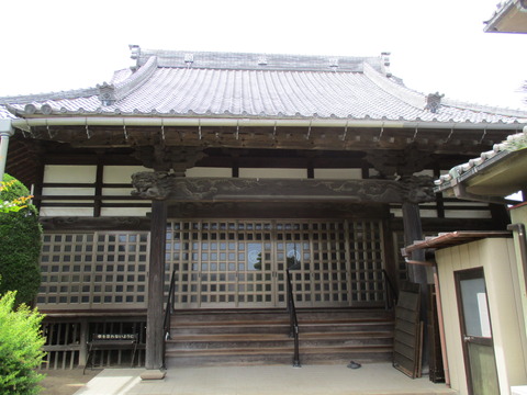 171願誓寺4
