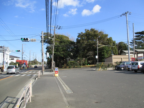 120八坂神社1