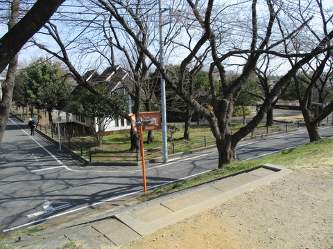 139明神下公園1