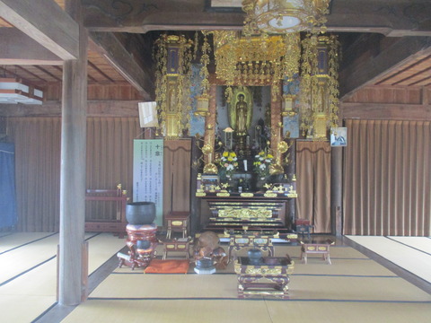 160本堂3