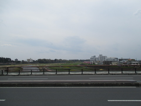 182観晃橋7