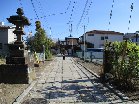 51-1松龍寺1-1