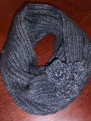 120118