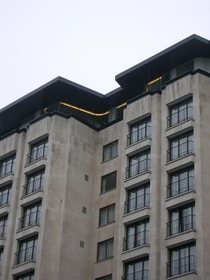 110309(1)
