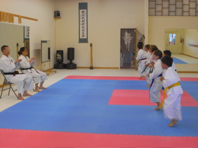 blackbelt_9
