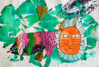 sarah_art08-09_4