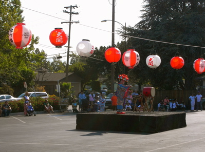 bonodori09_2