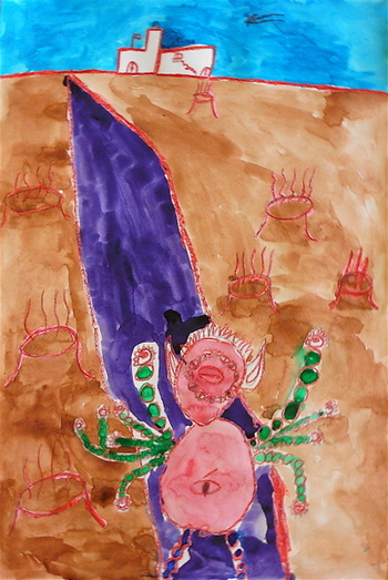 sarah_art08-09_7