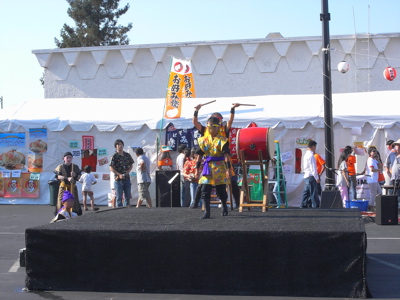bonodori09_5