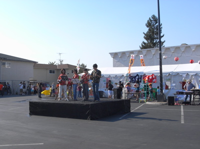 bonodori09_3