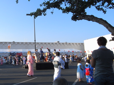 bonodori09_1
