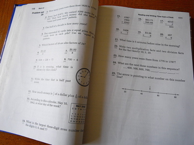 saxonmath10