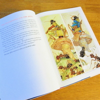 aesopsfables2