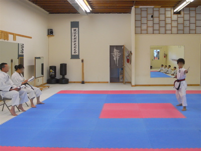 blackbelt_5