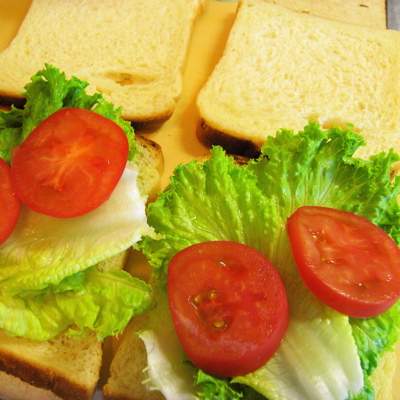 vegiburger3