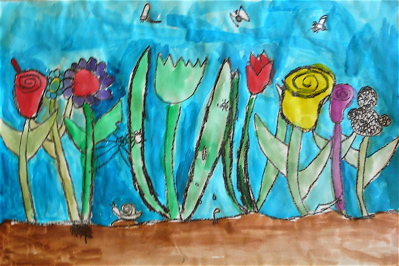 sarah_art08-09_9